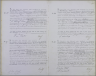 Overlijden - Pietertje Huizer--07-02-1825--14-02-1870--Bron-Stadsarchief Rotterdam-NL-RtSA_1270_2513_1870-018-021-Gevonden-22-02-2021