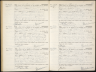 Overlijden - Beligje Sparreboom--05-02-1880--11-09-1940--Bron-Stadsarchief Rotterdam-NL-RtGAR_999-09_1940F_00031-Gevonden-28-04-2021