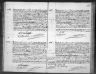 Overlijden - Simon den Ouden--01-11-1811--12-05-1884--Bron-Stadsarchief Rotterdam-NL-RtSA_8_825_112-Gevonden-05-03-2021