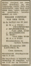 Overlijden - Willem Cornelis van der Tuin--27-06-1898--Bron-Leidsch Dagblad-22-08-1960-p12-Gevonden-05-02-2024