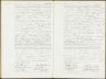 Huwelijk - Jan van Staveren--26-12-1913--&-Maria Johanna Blokland--24-11-1918-Bron-Stadsarchief Rotterdam-NL-RtSA_999-06_1936F_00070-Gevonden-21-04-2021