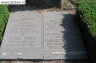 Grafsteen - Anna Sparreboom--08-01-1926--Bron - OB (1)