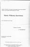 Overlijden - Martha Willemina Sparreboom--02-07-1882--114.186.A1C