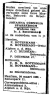 Overlijden - Johanna Cornelia Sparreboom--06-03-1892--Bron-CBG