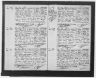 Overlijden - Pleun Sparreboom--18-06-1926--04-04-1928--Bron-Stadsarchief Rotterdam-NL-RtSA_999-09_1928A_151-Gevonden-01-02-2021
