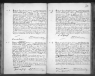 Overlijden - Trijntje de Lijster--11-10-1798--20-01-1863--Bron-Stadsarchief Rotterdam-NL-RtSA_8_821_091-Gevonden-28-02-2021