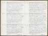 Overlijden - Johanna Cornelia van der Sanden--12-02-1867--25-06-1950--Bron-Stadsarchief Rotterdam-NL-RtSA_999-09_1950B2_0030-Gevonden-08-03-2021