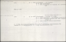 Gezinskaart - Arie Sparreboom--14-12-1908--Bron-Stadsarchief Rotterdam-NL-RtGAR_494-03_851-448_0481874R