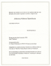 Overlijden - Johannes Adrianus Sparreboom--09-11-1909--04-12-1993--114.169.115.1.4-Bron-Scan-origineel