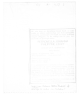 Overlijden - Petronella Johanna Phillipine Leget--14-04-1898--114.161.437.3