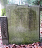 Grafsteen - Jacob Sparreboom--25-06-1900--Bron-begraafplaatsveldwijk-06-2011