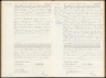 Huwelijk - Annigje van der Wilt--1912--Pieter Gelderblom--1908--Bron-Stadsarchief Rotterdam-Gevonden-01-03-2024