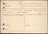 Gezinskaart - Johanna Cornelia Sparreboom--06-03-1892--Bron-Stadsarchief Rotterdam-NL-RtGAR_494-03_851-448_0481941R