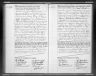 Huwelijk - Aagje Johanna Sparreboom--29-07-1893--&-Izak Stolk--20-12-1890--Bron-Stadsarchief Rotterdam-Gevonden-06-12-2020