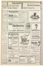 Huwelijksherdenking - Aplonia Cornelia Sparreboom--20-10-1897--Bron-Krant-De Combinatie-20-07-1946-p4-Gevonden-11-10-2025