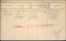 Gezinskaart - Dirk Wouter Sparreboom--24-10-1895--Bron-Stadsarchief Rotterdam-NL-RtGAR_494-03_851-448_0481898R