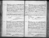 Overlijden - Pieternella Sparreboom--27-12-1823--21-03-1871--Bron-Stadsarchief Rotterdam-NL-RtSA_8_823_035-Gevonden-11-02-2021