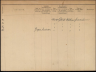 Gezinskaart - Willem Sparreboom--04-07-1870--Bron-Stadsarchief Rotterdam-NL-RtGAR_494-03_851-448_0482017V