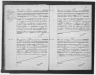 Overlijden - Klasinus Sparreboom--28-05-1927--17-02-1934--Bron-Stadsarchief Rotterdam-NL-RtSA_999-09_1934S_012-Gevonden-18-04-2021