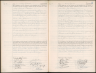 Huwelijk - Cornelis Bastiaan Stok--13-11-1921--Johanna van der Schee--1919--Bron-Stadsarchief Rotterdam-Gevonden-24-02-2024