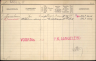 Gezinskaart - Jan Sparreboom--19-11-1907--Bron-Stadsarchief Rotterdam-NL-RtGAR_494-03_851-448_0481932R