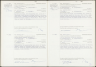 Overlijden - Willempje Sparreboom--12-02-1926--18-05-1963--Bron-Stadsarchief Rotterdam-NL-RtSA_999-09_1963A2_00176-Gevonden-26-03-2021