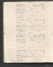 Geboorte - Bart Exalto--14-07-1843--Bron-Gelders Archief-NL-AhGldA_0207_3369.06-0018-Gevonden-02-07-2023
