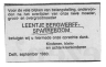 Overlijden - Leentje Sparreboom--07-01-1895--114.161.931.5--Bron-1-Krantenbericht