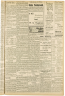 Huwelijk - Adrianus Sparreboom--12-12-1892--Bron-Krant-De Combinatie-10-05-1947-p3--Gevonden-12-10-2025