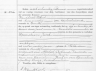 Overlijden - Jacob Sparreboom--25-06-1900--25-02-1945--Bron-1-Gelders Archief-Overlijdensakte-Gevonden-28-02-2015
