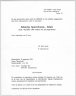 Overlijden - Klaartje Kluit--29-07-1902--18-08-1989--114.186.A14.2-Bron-1-Scan-Rouwkaart