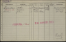 Gezinskaart - Willem Sparreboom--21-04-1913--Bron-Stadsarchief Rotterdam-NL-RtGAR_494-03_851-448_0482022R