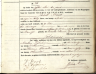 Geboorte - Johannes Poot--05-05-1873--Bron-Gemeentearchief Schiedam-g1873-0020-a-Gevonden-05-03-2021