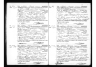 Overlijden - Johannes Sparreboom--17-08-1884--15-03-1947--Bron-Stadsarchief Rotterdam-NL-RtSA_999-09_1947B_0111-Gevonden-19-08-2021