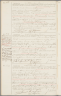 Geboorte - Aartje Neeltje Willempje Elisabeth Hillegonda de Kool--14-06-1918--Bron-Het Utrechts Archief-Gevonden-21-02-2024