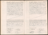 Huwelijk - Aagje Wilhelmina van Pelt--1919--Cornelis van de Velde-1915--Bron-Stadsarchief Rotterdam-Gevonden-24-02-2024