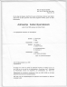 Overlijden - Adriaantje Sparreboom--17-06-1902--114.186.A14.4