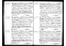 Overlijden - Marinus Klazinus Sparreboom--04-06-1947--15-02-1949--Bron-Stadsarchief Rotterdam-NL-RtSA_999-09_1949B_0076-Gevonden-29-03-2021