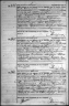Overlijden - Pieter August Sparreboom--01-03-1875--Akte-HLM1939o112-Bron-Internet