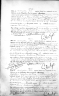 Geboorte - Christiaan Sparreboom--28-05-1904--Bron-Gemeentearchief Den Haag-NL-HaHGA_0335-01_460_1592.12-Gevonden-15-12-2025