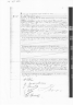 Huwelijk - Barbara Sparreboom--28-01-1860--& Pieter Velthoen--1860--114.168.362-Bron-2-Scan-origineel-Gevonden-09-01-2016