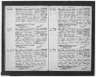 Overlijden - naamloos-Sparreboom--07-11-1928--07-11-1928-Bron-Stadsarchief Rotterdam-NL-RtSA_999-09_1928E_049-Gevonden-20-08-2021