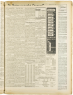 Overlijden - Johanna Clasina van Genderen--15-06-1859--22-04-1949--Bron-Krant-De Combinatie-07-05-1949-p3-Gevonden-13-10-2025