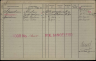 Gezinskaart - Abraham Sparreboom--08-05-1906--Bron-Stadsarchief Rotterdam-NL-RtGAR_494-03_851-448_0481856R
