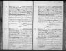 Overlijden - Bastiaantje Sparreboom--22-02-1846--06-04-1867--Bron-Stadsarchief Rotterdam-NL-RtSA_8_823_037-Gevonden-11-02-2021