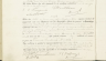 Geboorte - Teunis Hendrik Arnold Sparreboom--27-09-1911--Bron-Gemeentearchief Den Haag-NL-HaHGA_0335-01_514_5356-Gevonden-03-12-2025