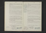 Huwelijk - Lena Houterman--10-09-1927--Cornelis Christiaan van Son--1920--Bron-Zeeuws Archief-Gevonden-21-02-2024