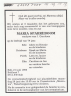 Overlijden - Maria Gerritsen-Sparreboom--09-06-1921--21-06-1995--114.169.115.19-Bron-Krant-Edese Post