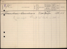 Gezinskaart - Cornelia Sparreboom--01-03-1900--Bron-Stadsarchief Rotterdam-NL-RtGAR_494-03_851-448_0481887R