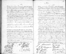 Overig - Leendert-Adrianus-Wilhelmus-Sparreboom_21-12-1869_Getuige huwelijk-Bron_DSDH-Gevonden-28-03-2015